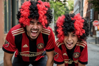 نتيجة مباراة السعودية ومصر في كأس العالم 2022