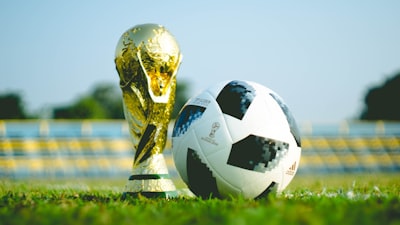 برنامجلتحليلالمبارياتأداةذكيةلفهمأداءالفرقواللاعبين