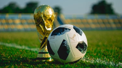 نهائي دوري أبطال أوروبا 2020ملحمة تاريخية في لشبونة