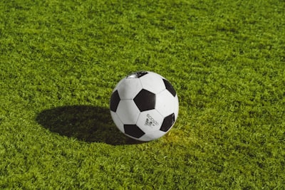 عربيهكياسبورتاج2022مزيجمثاليمنالأناقةوالأداء