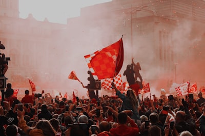 نتائج مباريات اليوم في الدوري المصري الممتاز