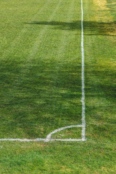 موعد مباريات دوري أبطال أوروبا ربع النهائيكل ما تحتاج معرفته