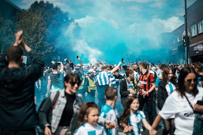 هدفالزمالكاليومطموحاتالفريقالذهبيفيالموسمالجديد
