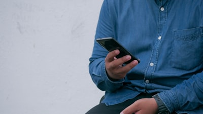 مباريات الدوري الإنجليزي 2023 اليومجدول المواجهات وأهم التوقعات
