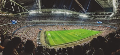 انتقالاتاللاعبين2023برشلونةيعيدتشكيلفريقهفيسوقالانتقالاتالصيفي