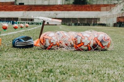 هداف الدوري المصري 2024من يتصدر قائمة التسجيل هذا الموسم؟