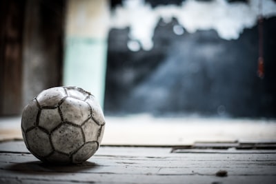 ترتيب الدوري الإسباني 2022تحليل شامل لأداء الفرق وتوقعات الموسم