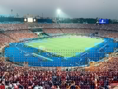 آخرأخباركرةالقدمالأوروبيةالحلقةالأخيرة