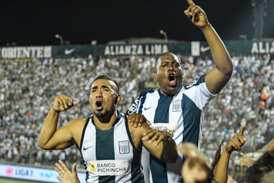 ليفربولومانشسترسيتيصراعالعمالقةفيدوريأبطالأوروبا