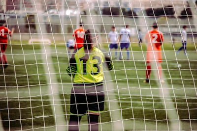 مشاهدة مباراة الزمالك بث مباشردليل شامل لمشاهدة المباريات أونلاين
