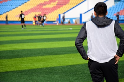 ملخص مباراة ليفربول وإيفرتون اليومصراع ملحمي في الديربي المرير