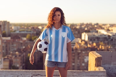 نتائج مباريات دوري الأمم الأوروبيةأحدث التطورات والمواجهات المثيرة