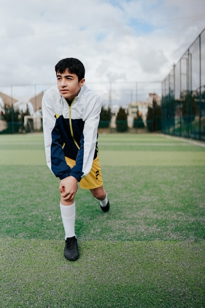 بليموثأرجايلضدليفربولبثمباشرالسعوديةنيوز