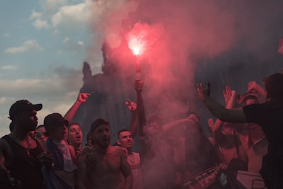 موعد غلق سوق الانتقالات الصيفية 2022كل ما تحتاج معرفته