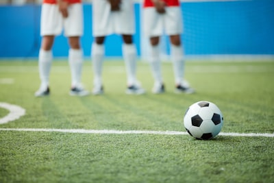 الدوريالسعوديللمحترفينترتيبالفرقوأبرزالمتنافسينفيالموسمالحالي