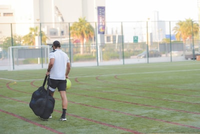 نتيجةمباراةالأهليمباشراليومتحديثاتحيةوأهمالأحداث