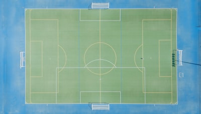 نتائج مباريات الدوري المصري أمستفاصيل المواجهات والأهداف
