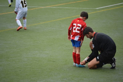 منتخب مصرتاريخ من العراقة والإنجازات الكروية