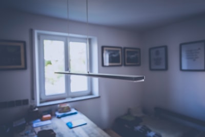 تحميلتطبيقفانتازيالدوريالانجليزيدليلكالشاملللاستمتاعباللعبة