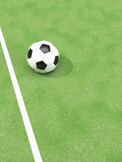 مباراه توتنهام وليفربول مباشرمواجهة نارية في الدوري الإنجليزي